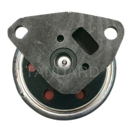 Standard Ignition